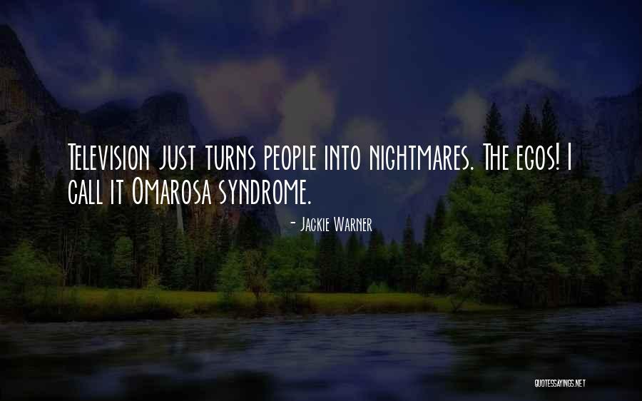 Superwholock Quotes By Jackie Warner Superwholock Quotes By Jackie Warner