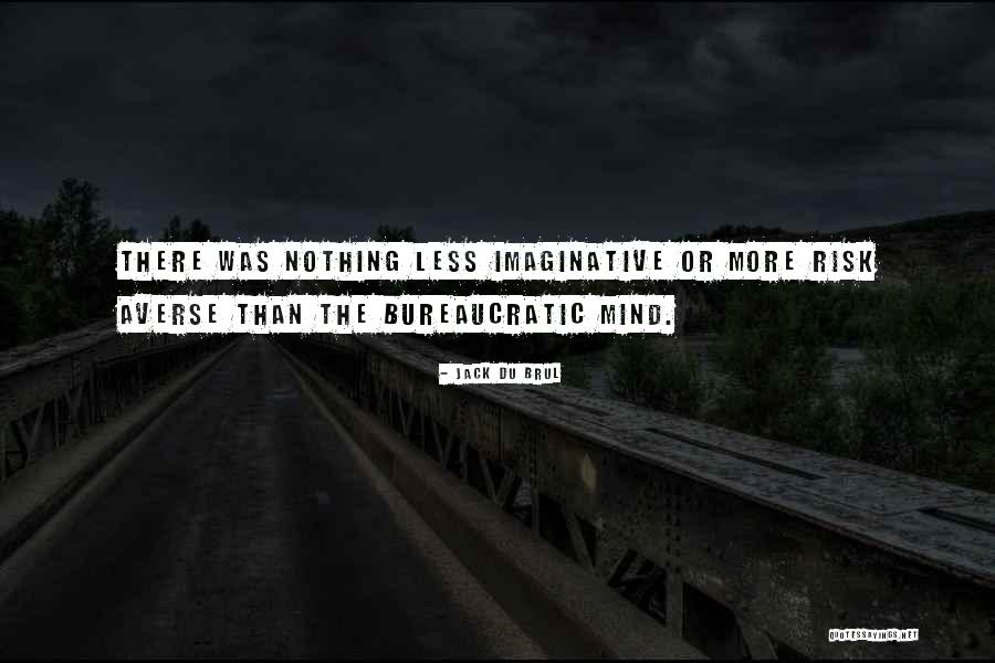 Superwise Song Quotes By Jack Du Brul Superwise Song Quotes By Jack Du Brul