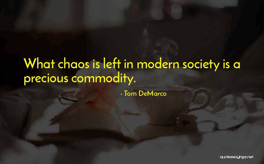 Superwise Song Quotes By Tom DeMarco Superwise Song Quotes By Tom DeMarco