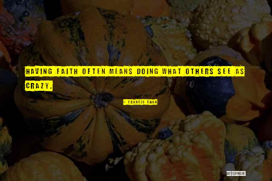 Superwog Quotes By Francis Chan Superwog Quotes By Francis Chan