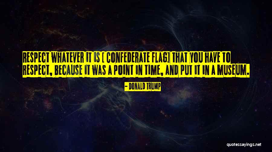 Superyard Quotes By Donald Trump Superyard Quotes By Donald Trump