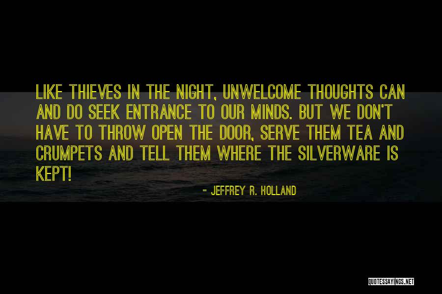 Suphiye B L Nmez Quotes By Jeffrey R. Holland Suphiye B L Nmez Quotes By Jeffrey R. Holland