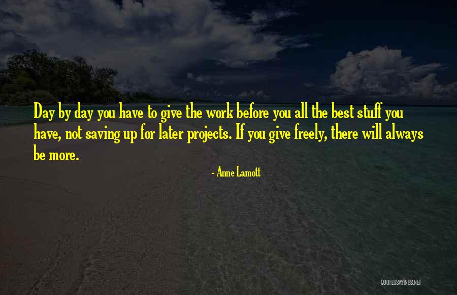 Supiera Ent Quotes By Anne Lamott Supiera Ent Quotes By Anne Lamott