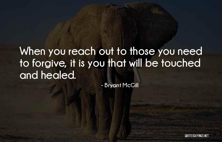 Supiera Ent Quotes By Bryant McGill Supiera Ent Quotes By Bryant McGill