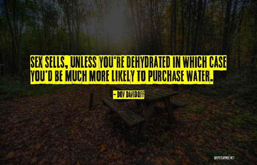 Supiera Ent Quotes By Dov Davidoff Supiera Ent Quotes By Dov Davidoff