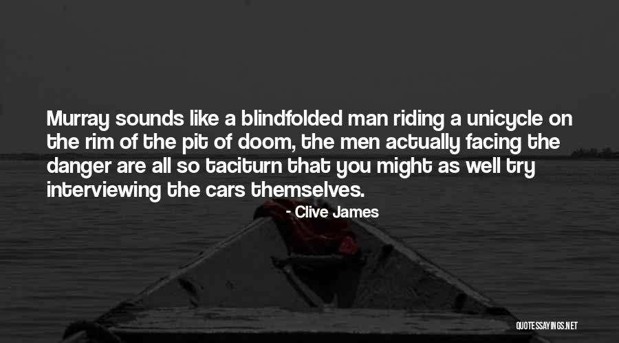 Supiera In English Quotes By Clive James Supiera In English Quotes By Clive James