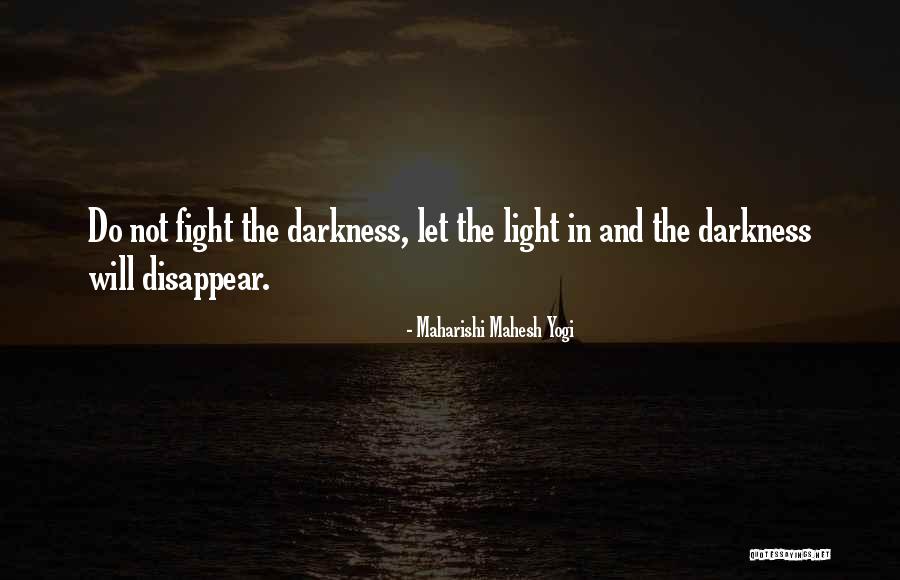 Supiera In English Quotes By Maharishi Mahesh Yogi Supiera In English Quotes By Maharishi Mahesh Yogi