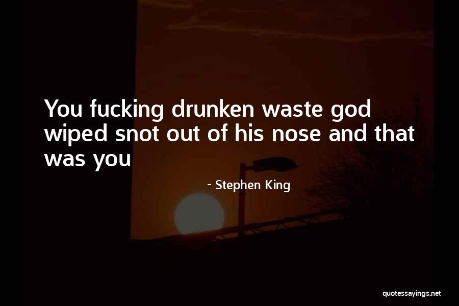 Supieramos Quotes By Stephen King Supieramos Quotes By Stephen King