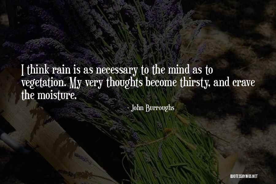 Supimos In English Quotes By John Burroughs Supimos In English Quotes By John Burroughs