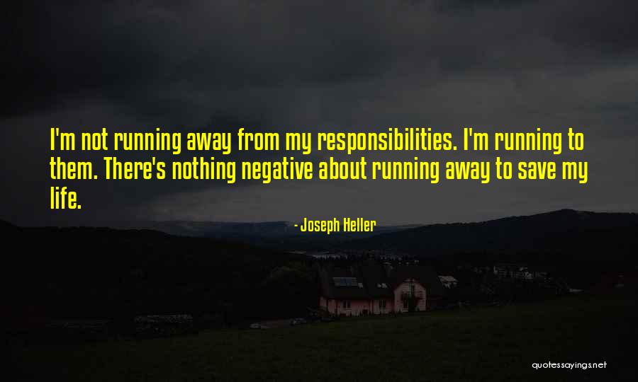 Supimos In English Quotes By Joseph Heller Supimos In English Quotes By Joseph Heller