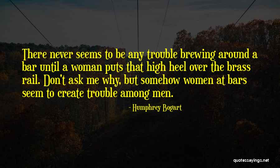 Supimpa Opala Quotes By Humphrey Bogart Supimpa Opala Quotes By Humphrey Bogart