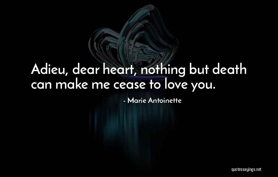 Supimpa Opala Quotes By Marie Antoinette Supimpa Opala Quotes By Marie Antoinette