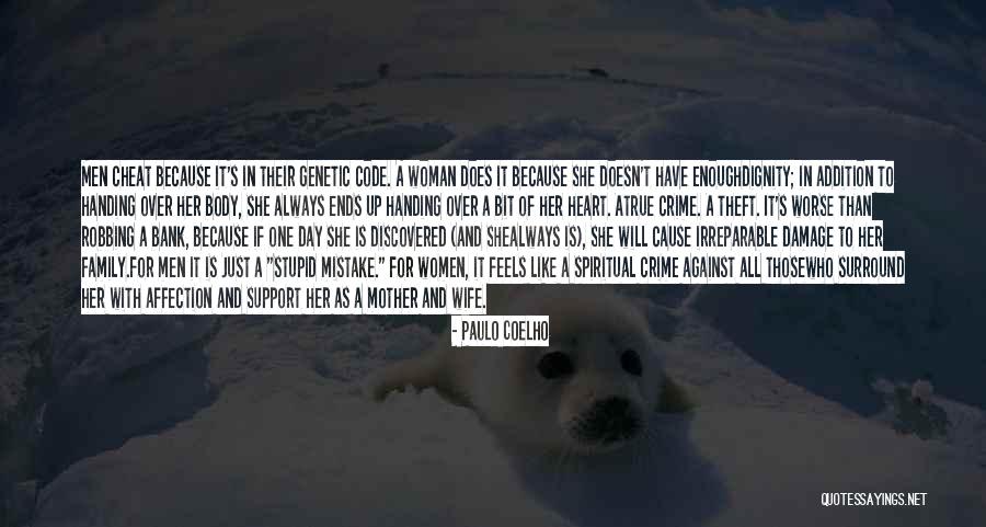 Supination Exercises Quotes By Paulo Coelho Supination Exercises Quotes By Paulo Coelho
