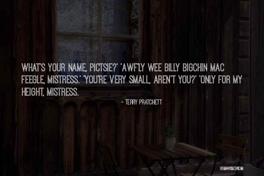 Supination Exercises Quotes By Terry Pratchett Supination Exercises Quotes By Terry Pratchett