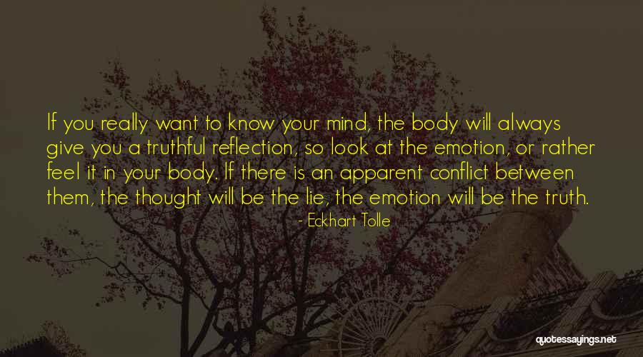 Supine Hamstring Quotes By Eckhart Tolle Supine Hamstring Quotes By Eckhart Tolle