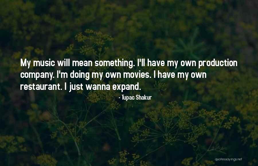 Supine Hamstring Quotes By Tupac Shakur Supine Hamstring Quotes By Tupac Shakur