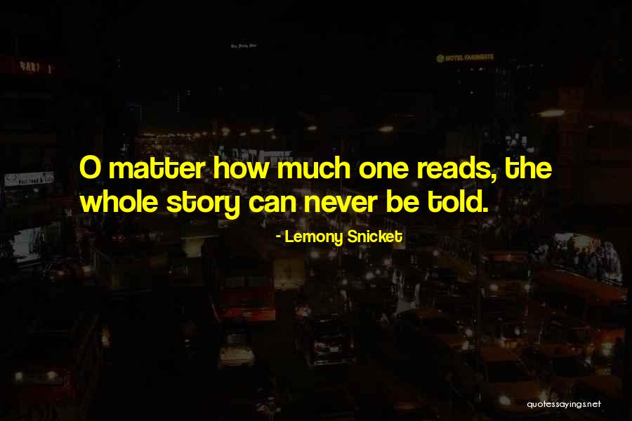 Supineness Quotes By Lemony Snicket Supineness Quotes By Lemony Snicket