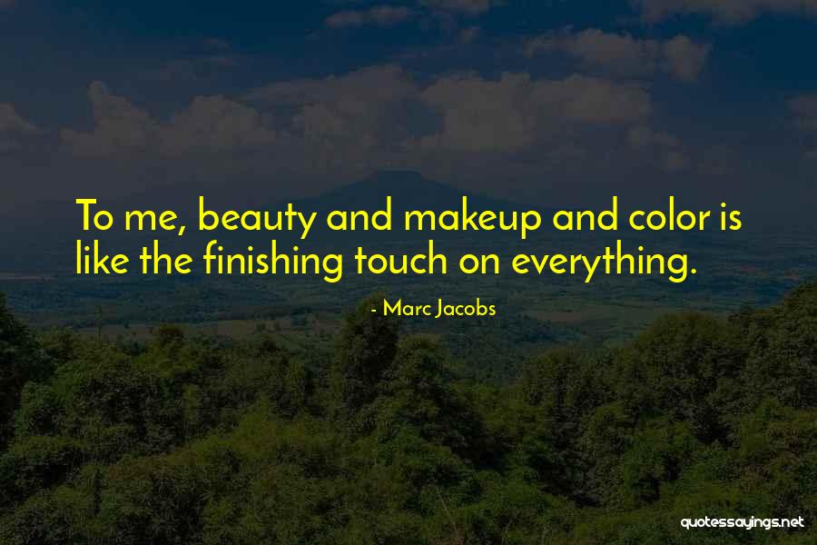 Supisteis Quotes By Marc Jacobs Supisteis Quotes By Marc Jacobs