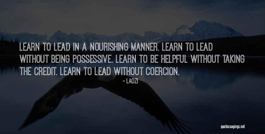 Supitos Quotes By Laozi Supitos Quotes By Laozi