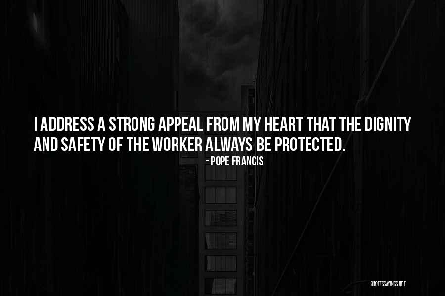 Supitos Quotes By Pope Francis Supitos Quotes By Pope Francis