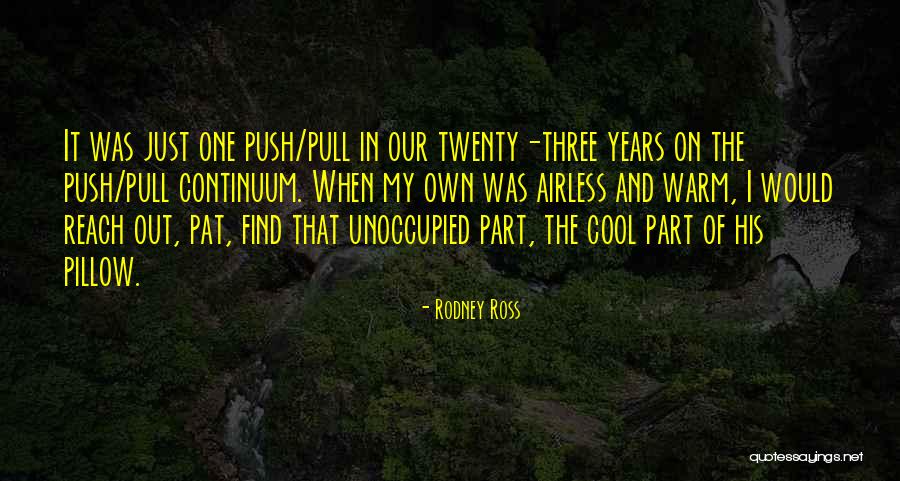 Supitos Quotes By Rodney Ross Supitos Quotes By Rodney Ross
