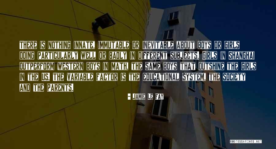 Supka Po Quotes By Jamie Le Fay Supka Po Quotes By Jamie Le Fay