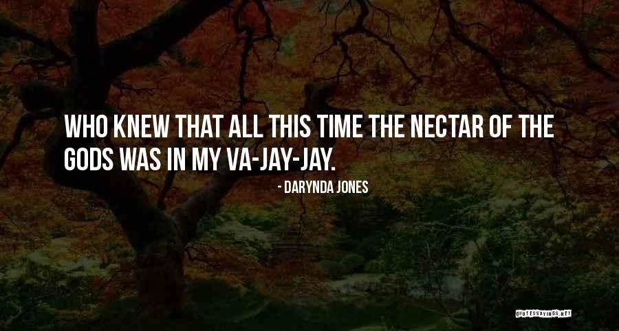 Suplantados Significado Quotes By Darynda Jones Suplantados Significado Quotes By Darynda Jones