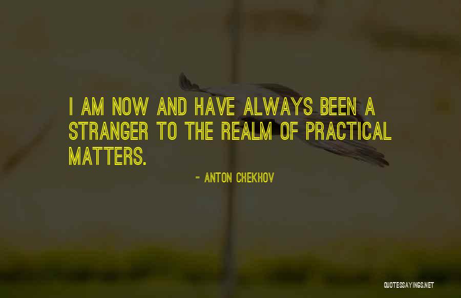 Suplat De Croche Quotes By Anton Chekhov Suplat De Croche Quotes By Anton Chekhov