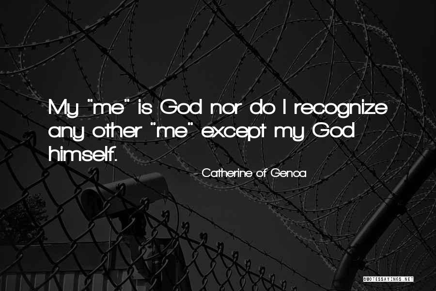 Suplat Dourado Quotes By Catherine Of Genoa Suplat Dourado Quotes By Catherine Of Genoa