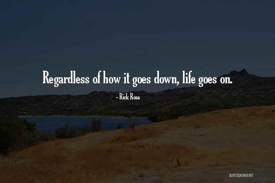 Suplatast Quotes By Rick Ross Suplatast Quotes By Rick Ross