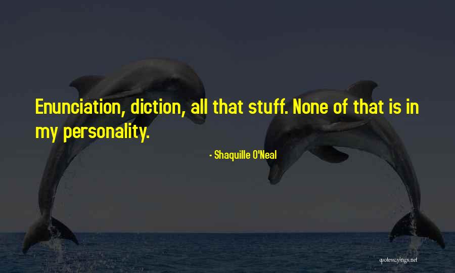 Suplatast Quotes By Shaquille O'Neal Suplatast Quotes By Shaquille O'Neal