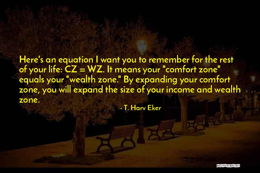 Suplatast Quotes By T. Harv Eker Suplatast Quotes By T. Harv Eker