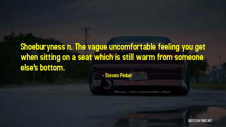 Suplementario Matematica Quotes By Steven Pinker Suplementario Matematica Quotes By Steven Pinker