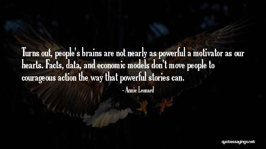 Suplementario Quotes By Annie Leonard Suplementario Quotes By Annie Leonard