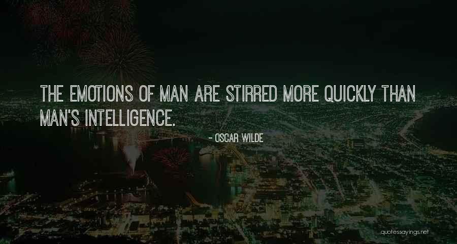 Suplementario Quotes By Oscar Wilde Suplementario Quotes By Oscar Wilde