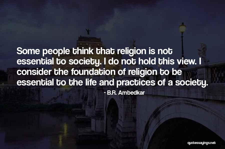 Suplementario Significado Quotes By B.R. Ambedkar Suplementario Significado Quotes By B.R. Ambedkar