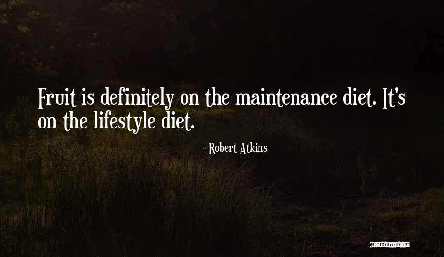 Suplementario Significado Quotes By Robert Atkins Suplementario Significado Quotes By Robert Atkins
