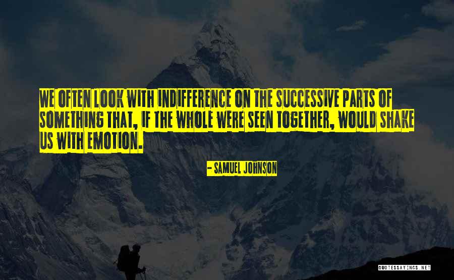 Suplementario Significado Quotes By Samuel Johnson Suplementario Significado Quotes By Samuel Johnson