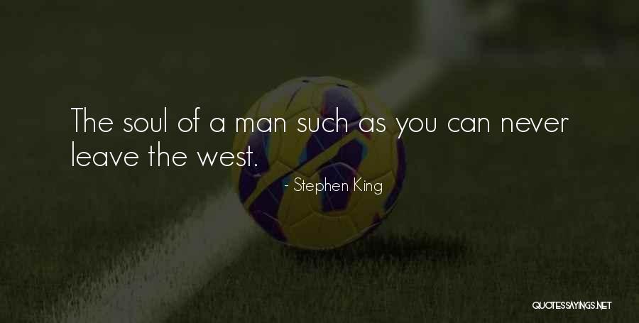 Suplementario Significado Quotes By Stephen King Suplementario Significado Quotes By Stephen King