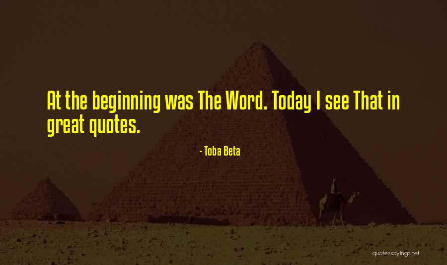 Suplementario Significado Quotes By Toba Beta Suplementario Significado Quotes By Toba Beta