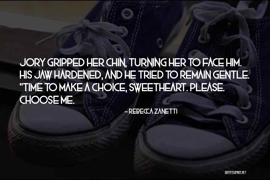 Suplementarni Quotes By Rebecca Zanetti Suplementarni Quotes By Rebecca Zanetti
