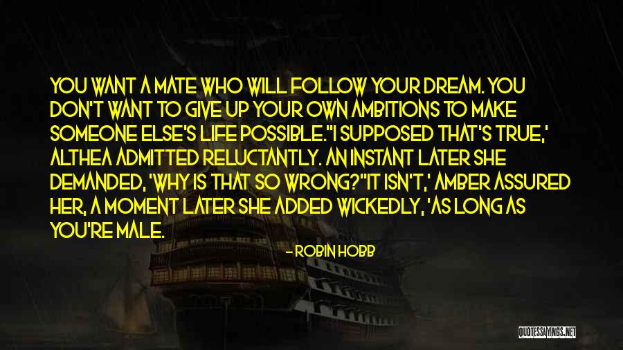 Suplementarni Quotes By Robin Hobb Suplementarni Quotes By Robin Hobb