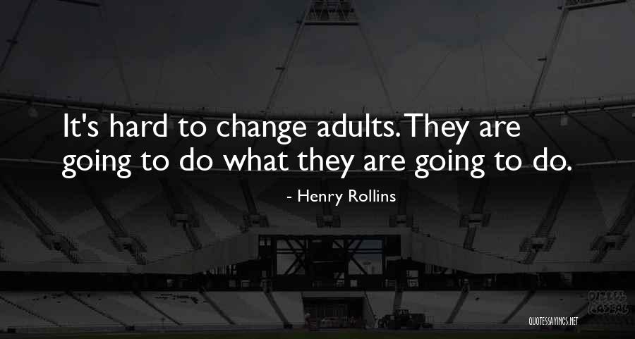 Suplementos Alimenticios Quotes By Henry Rollins Suplementos Alimenticios Quotes By Henry Rollins
