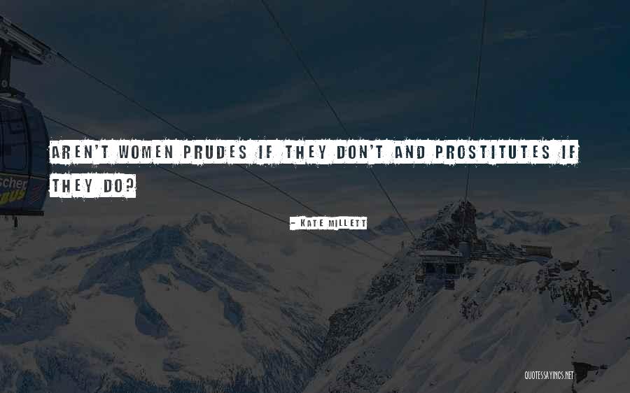 Suplementos Alimenticios Quotes By Kate Millett Suplementos Alimenticios Quotes By Kate Millett