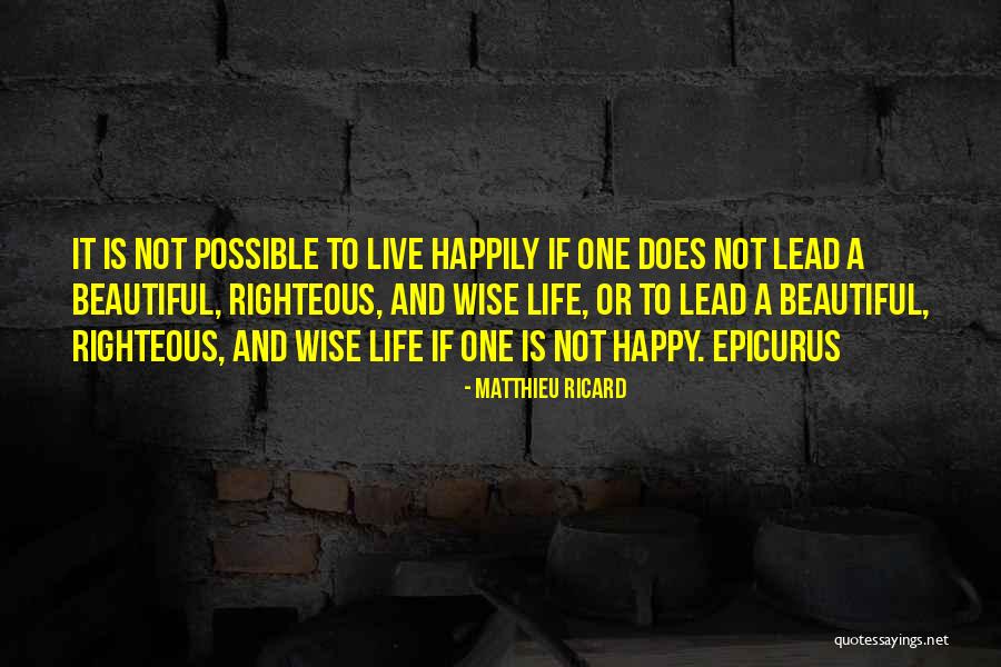 Suplementos Gym Quotes By Matthieu Ricard Suplementos Gym Quotes By Matthieu Ricard