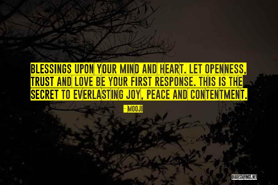 Suplementos Gym Quotes By Mooji Suplementos Gym Quotes By Mooji