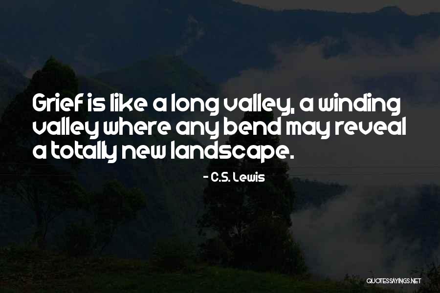 Suplementos Vitaminicos Quotes By C.S. Lewis Suplementos Vitaminicos Quotes By C.S. Lewis