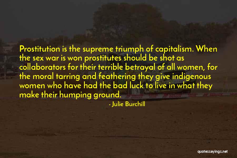 Suplementos Vitaminicos Quotes By Julie Burchill Suplementos Vitaminicos Quotes By Julie Burchill