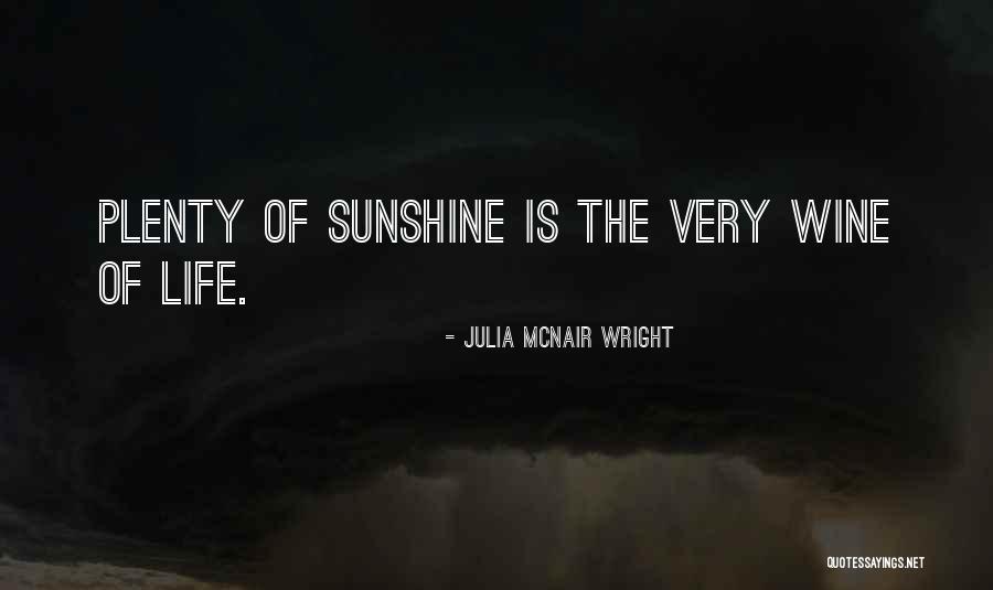 Suplente De Vereador Quotes By Julia McNair Wright Suplente De Vereador Quotes By Julia McNair Wright