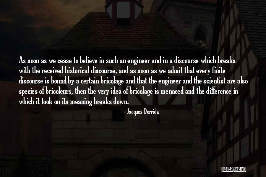 Suplente Definicion Quotes By Jacques Derrida Suplente Definicion Quotes By Jacques Derrida